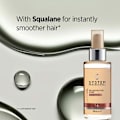 Pikkukuva 6 / 9: System Professional LuxeOil Reconstructive Elixir 100ml Gold