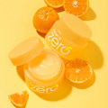 Pikkukuva 3 / 8: Banila Co Clean It Zero Cleansing Balm Brightening 100ml Orange