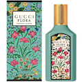 Pikkukuva 4 / 4: Gucci Flora Gorgeous Jasmine Edp 50ml Turquoise