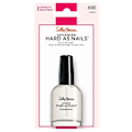 Miniatyrbillede 2 af 2: Sally Hansen Advanced Hard As Nails Nail Strengthener 13.3ml Transparent