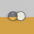 Pikkukuva 4 / 4: Paul Mitchell Mitch Clean Cut 85g Transparent