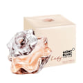 Pikkukuva 2 / 2: Montblanc Lady Emblem Edp 75ml Pink