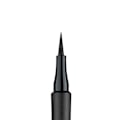 Miniatyrbild 2 av 4: Artdeco Sensitive Fine Liner Black 1ml Svart