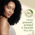 Pikkukuva 5 / 5: Aveeno Daily Moisturising After-Shower Mist 200ml White