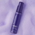 Pikkukuva 3 / 4: Paul Mitchell Platinum Plus Toning Drops 25ml Transparent