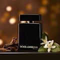 Pikkukuva 2 / 3: Dolce&Gabbana The One For Men Intense Edp 100ml Black