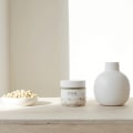 Miniatyrbillede 4 af 4: Round Lab Soybean Nourishing Cream 80ml White