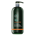 Pikkukuva 1 / 2: Paul Mitchell Tea Tree Special Color Shampoo 1000ml Green