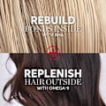 Pikkukuva 5 / 6: Wella Professionals Ultimate Repair Mask 500ml Red