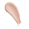 Pikkukuva 2 / 2: Makeup Revolution Pro Camouflage Concealer C0.5 Multicolor