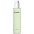 BABOR Gel & Tonic Cleanser 200ml Vit
