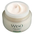 Miniatyrbillede 2 af 4: Shiseido Waso Shikulime Mega Hydrating Moisturizer 50ml Transparent