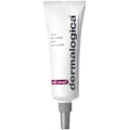 Miniatyrbillede 1 af 4: Dermalogica AGE Smart Age Reversal Eye Complex 15ml White