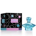 Miniatyrbillede 2 af 2: Britney Spears Curious Edp 30ml Transparent