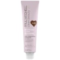 Pikkukuva 1 / 3: Paul Mitchell Clean Beauty Color Depositing Treatment Truffle 150ml Transparent
