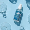 Miniatyrbild 2 av 4: Klairs Rich Moist Soothing Serum 80ml Transparent