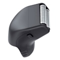 Miniatyrbild 3 av 4: Remington Bodyguard - BHT with shaving and grooming head - refresh grå