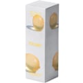 Miniatyrbild 6 av 6: TOCOBO AHA BHA Lemon Toner 150ml Gul