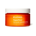 Pikkukuva 1 / 4: Elemis Superfood AHA Glow Cleansing Butter 90g Transparent