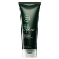 Pikkukuva 1 / 2: Paul Mitchell Tea Tree Styling Wax 200ml Green