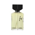 Miniatyrbild 1 av 2: Guy Laroche Fidji Edt 100ml Transparent