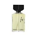 Miniatyrbillede 1 af 2: Guy Laroche Fidji Edt 100ml Transparent