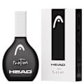 Pikkukuva 2 / 2: HEAD Motion Edt 50ml Black