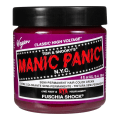 Miniatyrbild 1 av 3: Manic Panic Classic Cream Fuschia Shock 118ml Rosa