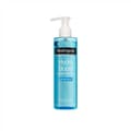 Neutrogena Hydro Boost Cleanser Water Gel 200ml Transparent