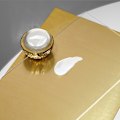 Miniatyrbillede 2 af 6: BABOR HSR Lifting Anti-Wrinkle Cream 50ml White