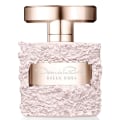 Miniatyrbillede 1 af 2: Oscar de la Renta Bella Rosa Edp 100ml Transparent