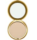 Kokie Pressed Powder Foundation - 5W Brun