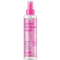 Miniatyrbillede 1 af 3: b.tan Gimme The Glow Down Facial Tan Mist 190ml Brown