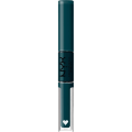 Miniatyrbillede 1 af 5: NYX PROF. MAKEUP Shine Loud Pro Pigment Lip Shine - Self-Taught Millionaire Pink