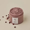 Pikkukuva 3 / 5: Beauty of Joseon Red Bean Refreshing Pore Mask 140ml Transparent