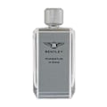 Pikkukuva 1 / 2: Bentley Momentum Intense Edp 100ml Transparent