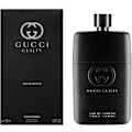 Miniatyrbillede 6 af 6: Gucci Guilty Pour Homme Edp 150ml Black