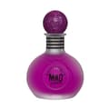 Katy Perry Mad Potion Edp 100ml Lila