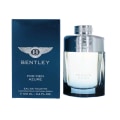 Miniatyrbillede 2 af 2: Bentley for Men Azure Edt 100ml Blue