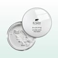 Miniatyrbillede 3 af 3: Kokie Matte Perfecting Poreless Primer Transparent