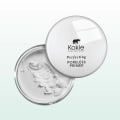 Pikkukuva 3 / 3: Kokie Matte Perfecting Poreless Primer Transparent