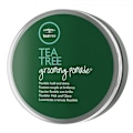 Pikkukuva 1 / 2: Paul Mitchell Tea Tree Grooming Pomade 85g Transparent