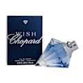 Pikkukuva 2 / 2: Chopard Wish Edp 75ml Blue