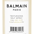 Pikkukuva 2 / 3: Balmain Texturizing Salt Spray 50ml White
