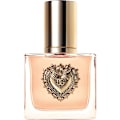 Pikkukuva 1 / 4: Dolce&Gabbana Devotion Edp 30ml Pink
