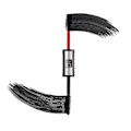 Pikkukuva 2 / 3: L'Oréal Paris XXL Lift Black Mascara 12ml Red
