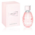 Miniatyrbild 2 av 2: Jimmy Choo L'Eau Edt 40ml Transparent