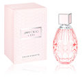 Miniatyrbillede 2 af 2: Jimmy Choo L'Eau Edt 40ml Transparent