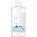 Pikkukuva 1 / 4: Round Lab Dokdo Toner 200ml White