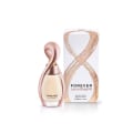 Miniatyrbillede 2 af 2: Laura Biagiotti Forever Edp 30ml Transparent